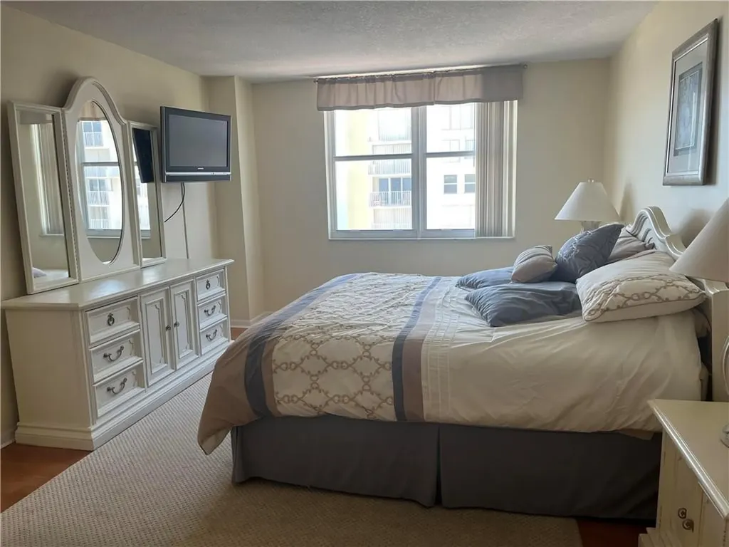 101 Briny Avenue Pompano Beach FL 33062