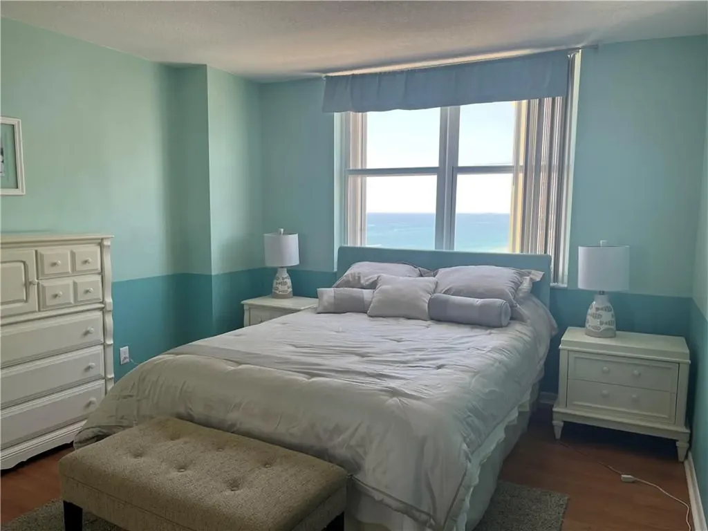 101 Briny Avenue Pompano Beach FL 33062