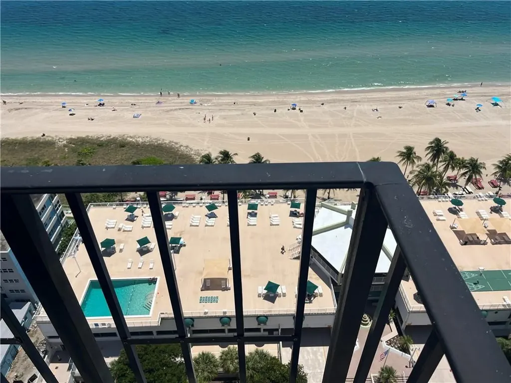 101 Briny Avenue Pompano Beach FL 33062