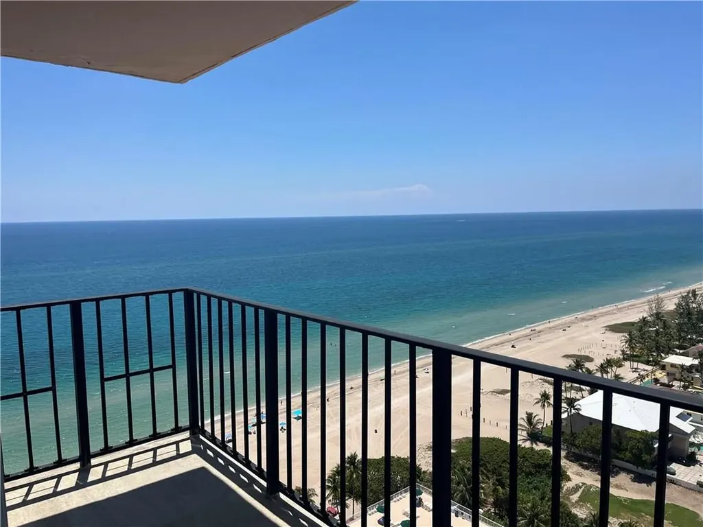 101 Briny Avenue Pompano Beach FL 33062