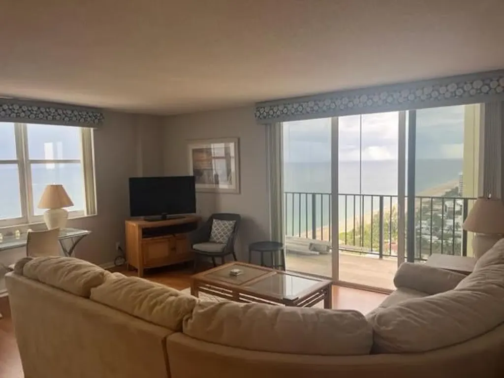 101 Briny Avenue Pompano Beach FL 33062