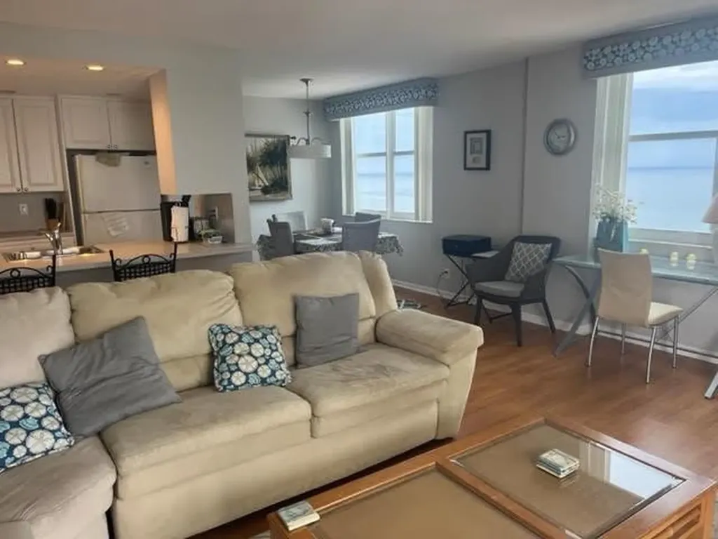 101 Briny Avenue Pompano Beach FL 33062