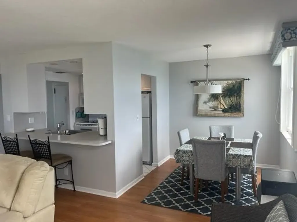 101 Briny Avenue Pompano Beach FL 33062