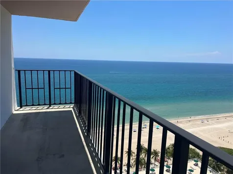 101 Briny Avenue Pompano Beach FL 33062