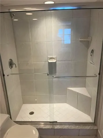101 Briny Avenue Pompano Beach FL 33062