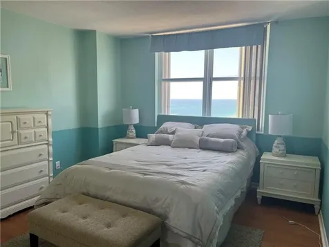 101 Briny Avenue Pompano Beach FL 33062