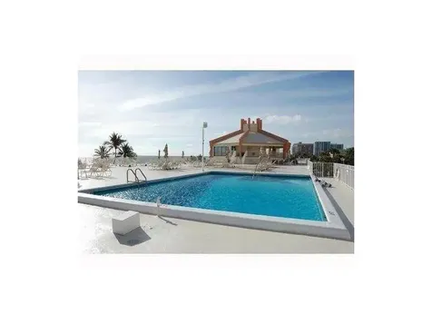 101 Briny Avenue Pompano Beach FL 33062