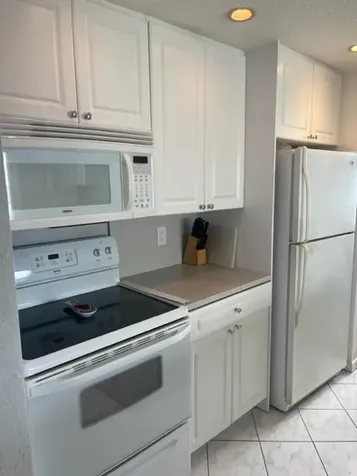 101 Briny Avenue Pompano Beach FL 33062