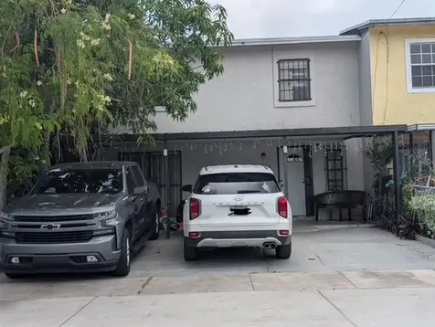 4534 NW 195th Street Miami Gardens FL 33055