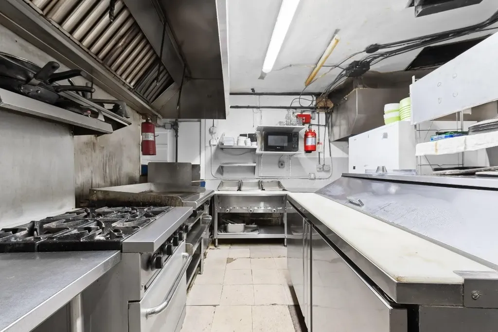 2211 Wilton Drive Wilton Manors FL 33305