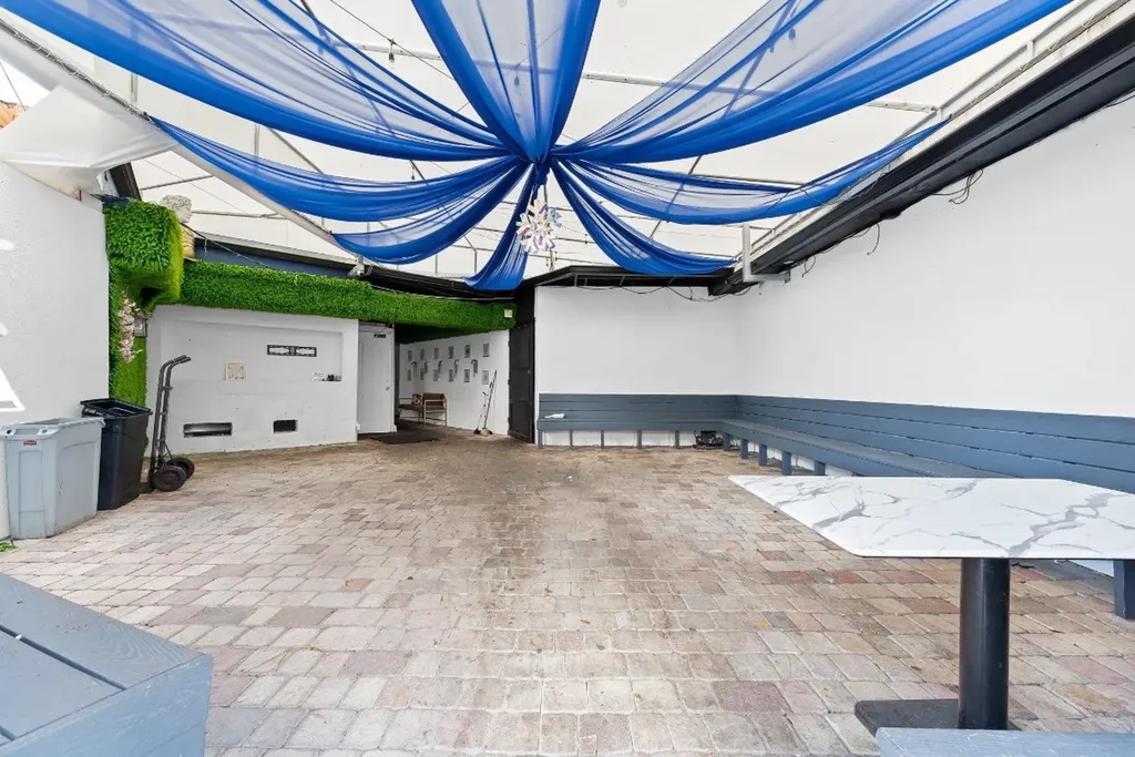 2211 Wilton Drive Wilton Manors FL 33305