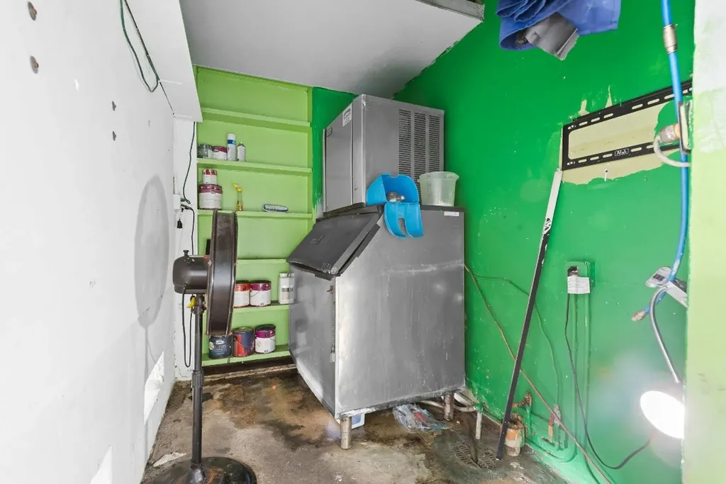 2211 Wilton Drive Wilton Manors FL 33305