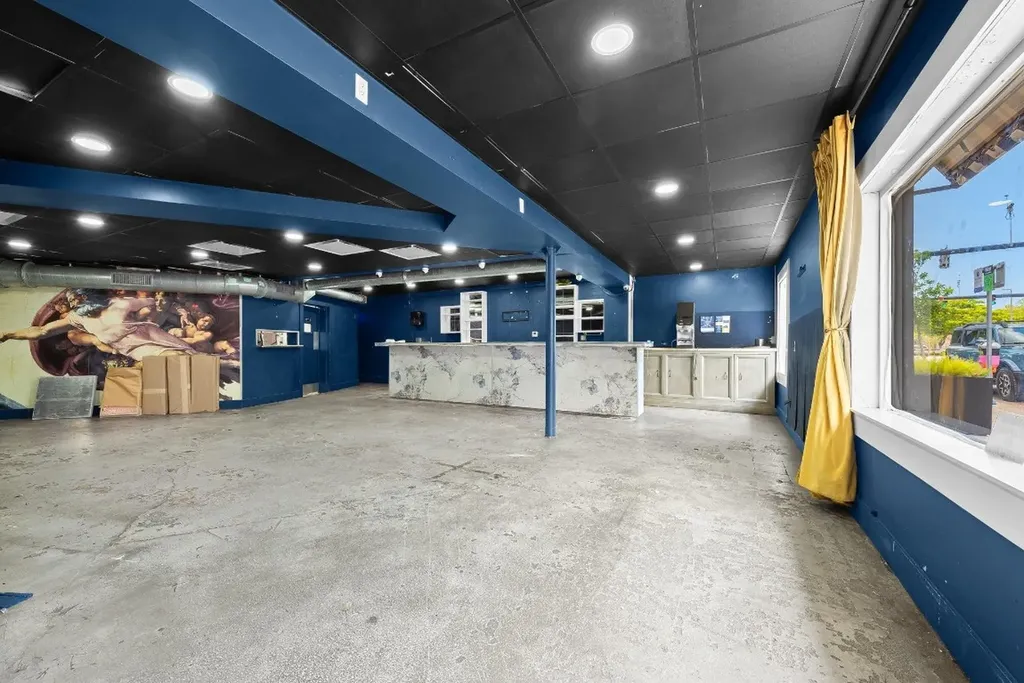 2211 Wilton Drive Wilton Manors FL 33305