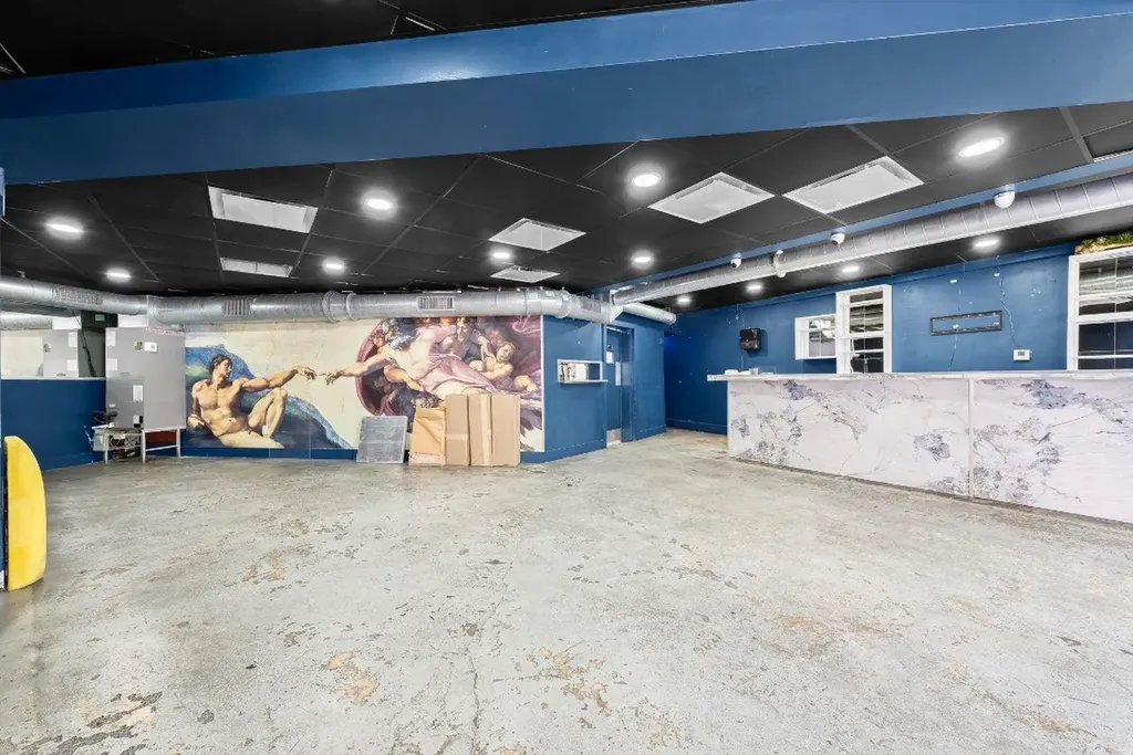 2211 Wilton Drive Wilton Manors FL 33305