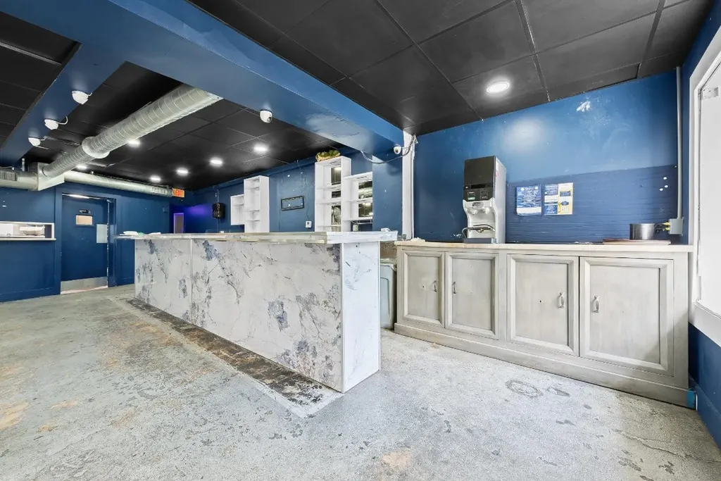 2211 Wilton Drive Wilton Manors FL 33305