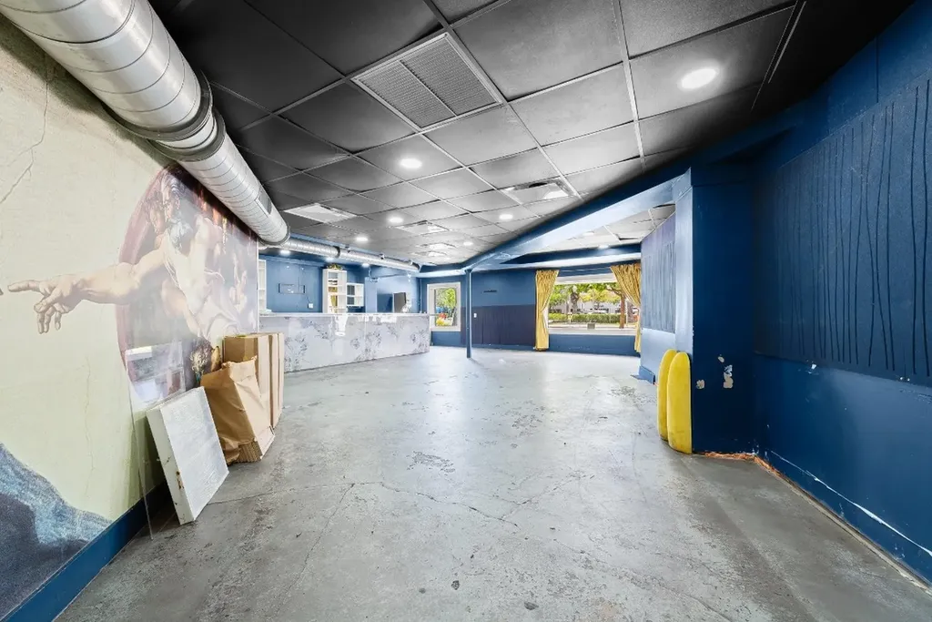 2211 Wilton Drive Wilton Manors FL 33305