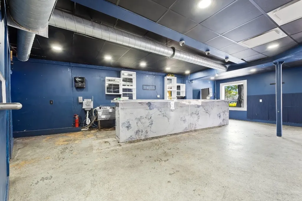 2211 Wilton Drive Wilton Manors FL 33305