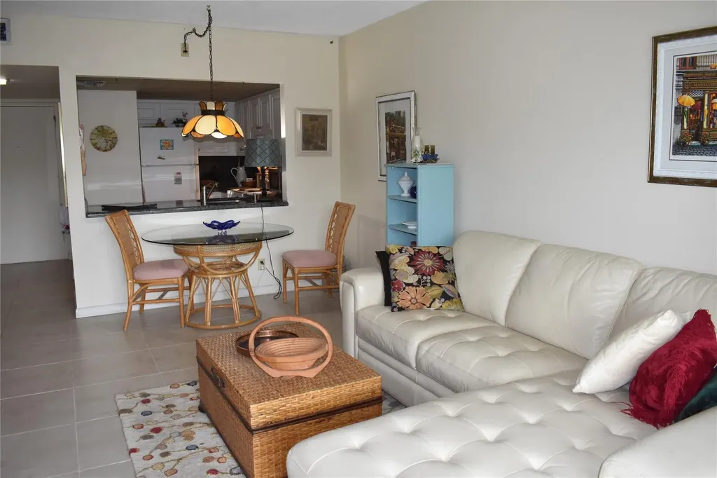 900 River Reach Drive Fort Lauderdale FL 33315