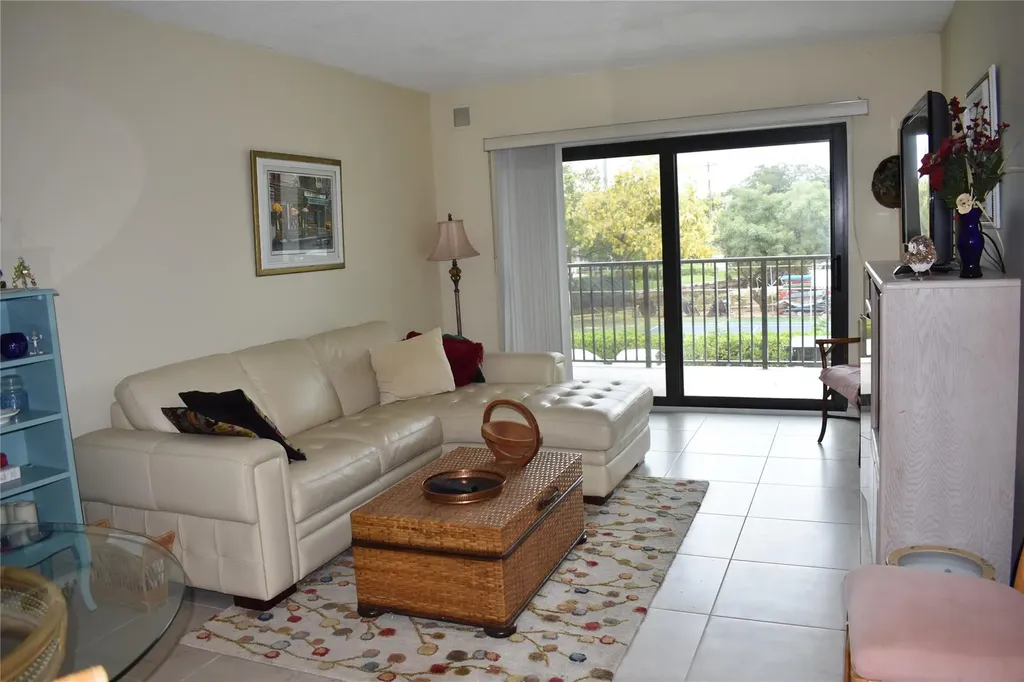 900 River Reach Drive Fort Lauderdale FL 33315
