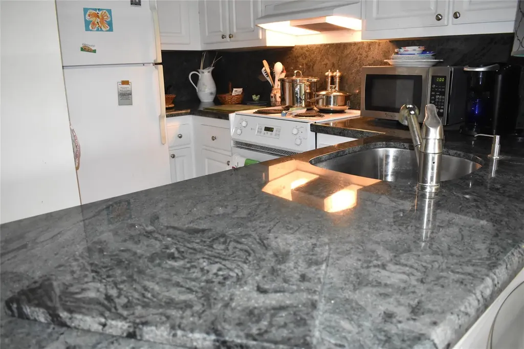 900 River Reach Drive Fort Lauderdale FL 33315