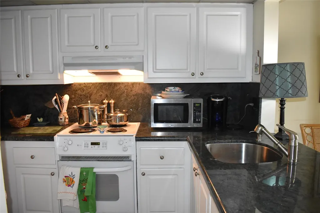 900 River Reach Drive Fort Lauderdale FL 33315