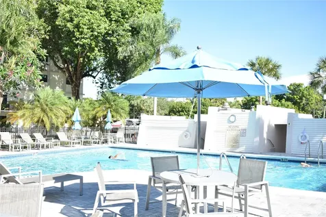 900 River Reach Drive Fort Lauderdale FL 33315