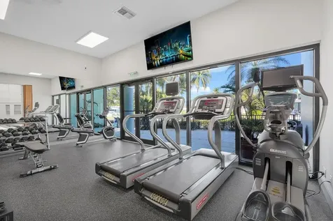 900 River Reach Drive Fort Lauderdale FL 33315