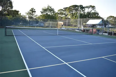 900 River Reach Drive Fort Lauderdale FL 33315