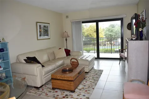 900 River Reach Drive Fort Lauderdale FL 33315