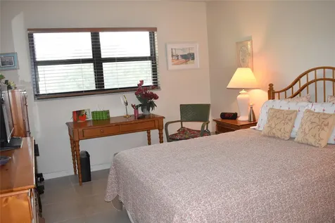 900 River Reach Drive Fort Lauderdale FL 33315