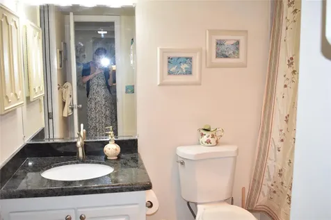 900 River Reach Drive Fort Lauderdale FL 33315