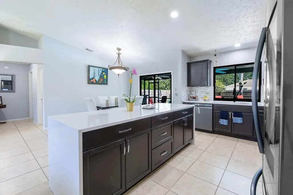 1181 SW Goodman Avenue Port St Lucie FL 34953
