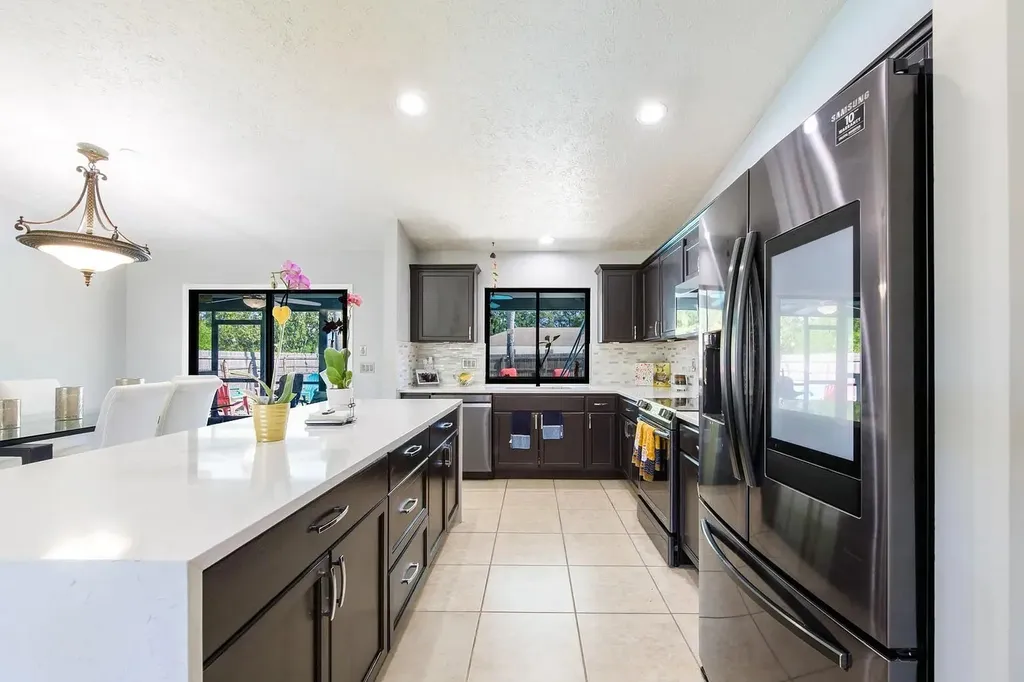 1181 SW Goodman Avenue Port St Lucie FL 34953