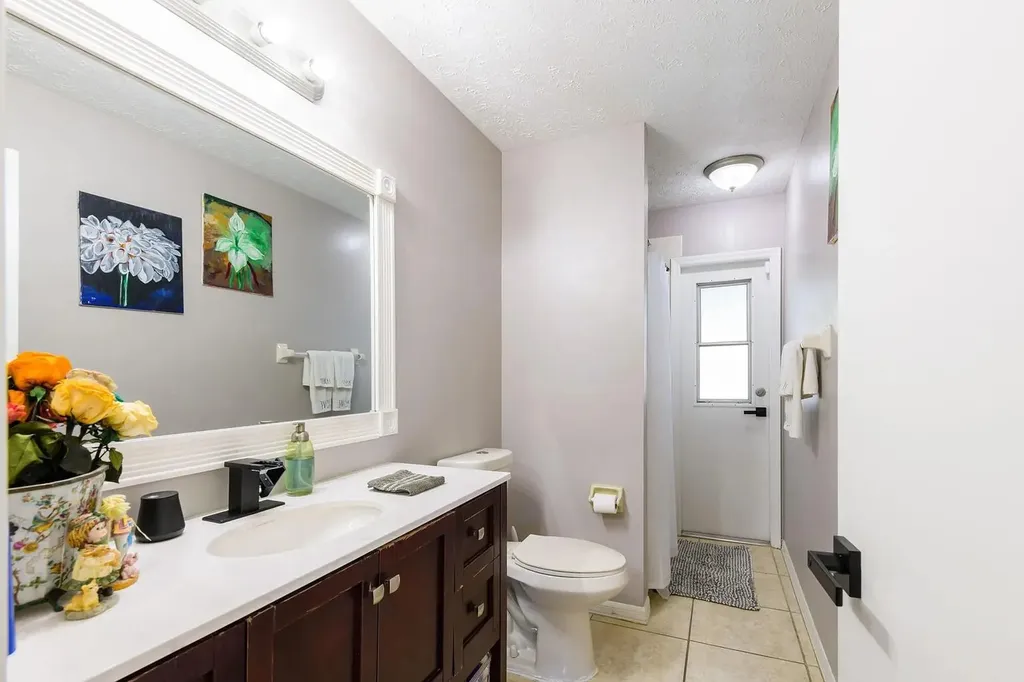 1181 SW Goodman Avenue Port St Lucie FL 34953
