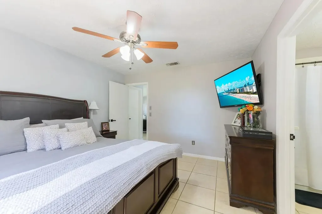 1181 SW Goodman Avenue Port St Lucie FL 34953