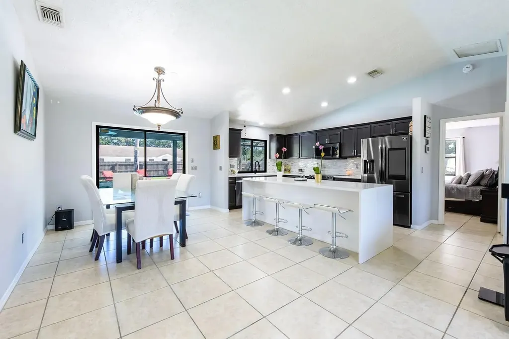 1181 SW Goodman Avenue Port St Lucie FL 34953