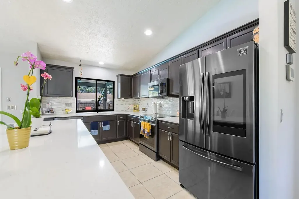 1181 SW Goodman Avenue Port St Lucie FL 34953