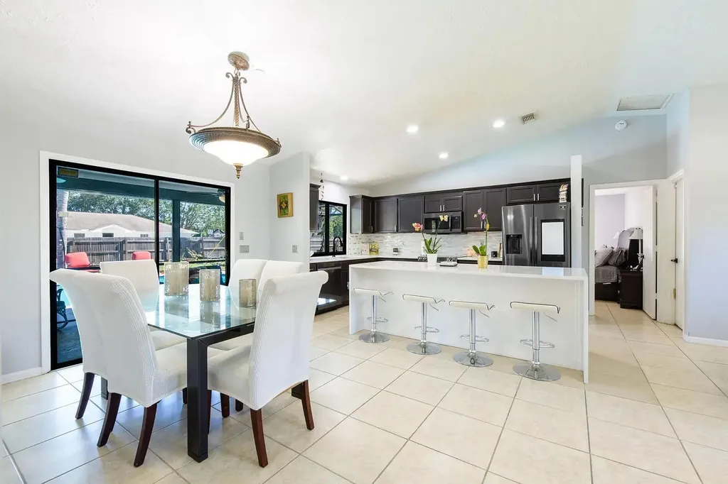 1181 SW Goodman Avenue Port St Lucie FL 34953