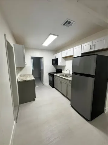 7870 Loomis Street Lantana FL 33462