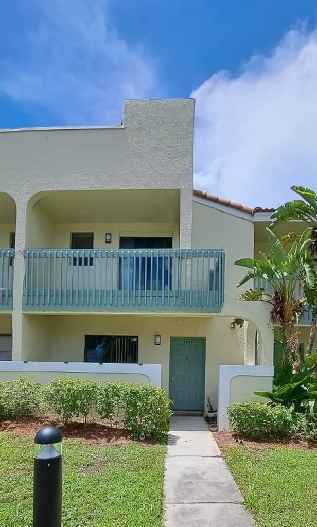 11417 Royal Palm Boulevard Coral Springs FL 33065