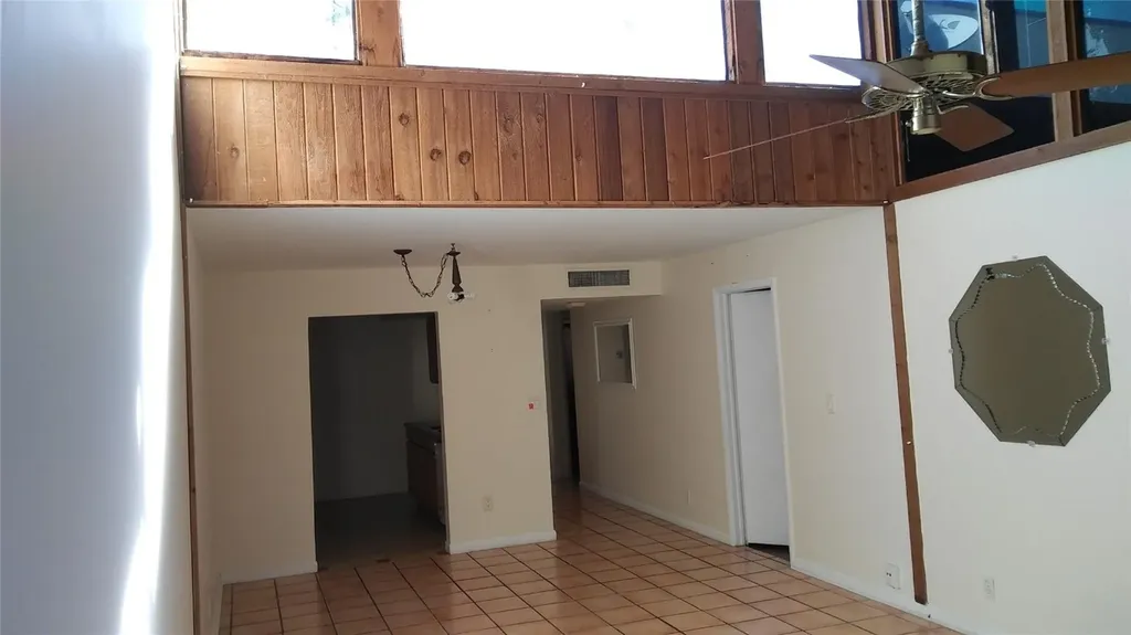 4491 Crystal Lake Drive Deerfield Beach FL 33064