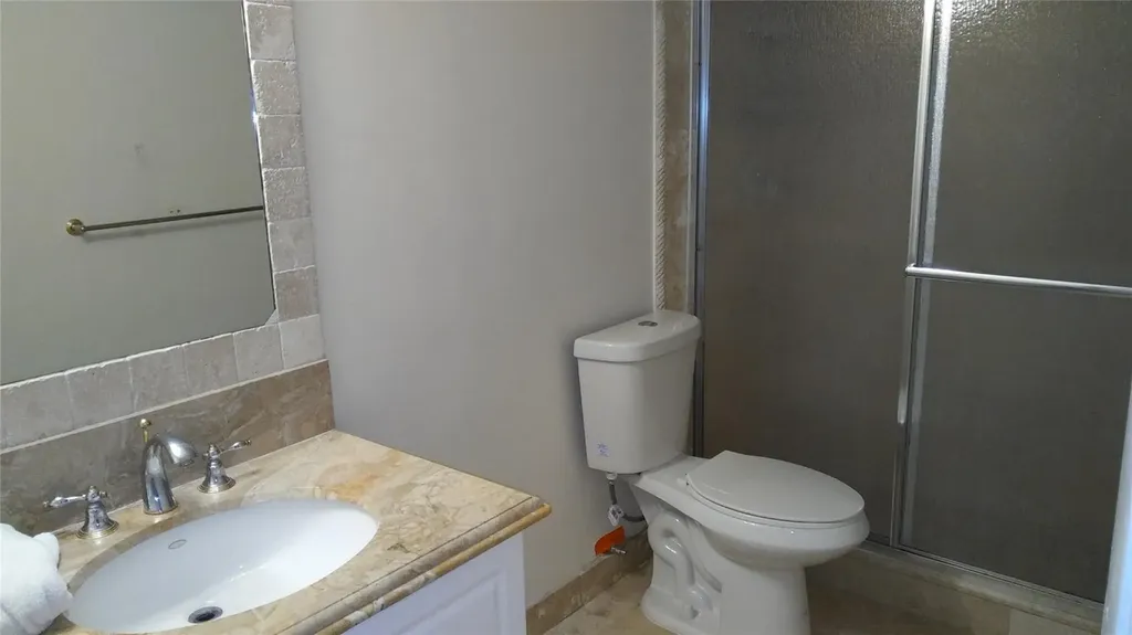 4491 Crystal Lake Drive Deerfield Beach FL 33064