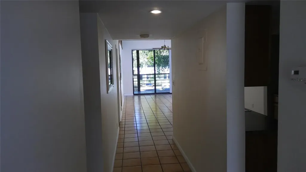 4491 Crystal Lake Drive Deerfield Beach FL 33064