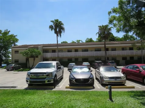 4491 Crystal Lake Drive Deerfield Beach FL 33064