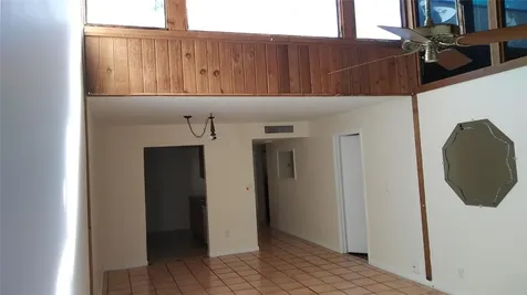 4491 Crystal Lake Drive Deerfield Beach FL 33064