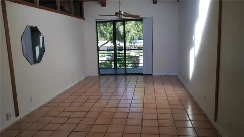 4491 Crystal Lake Drive Deerfield Beach FL 33064