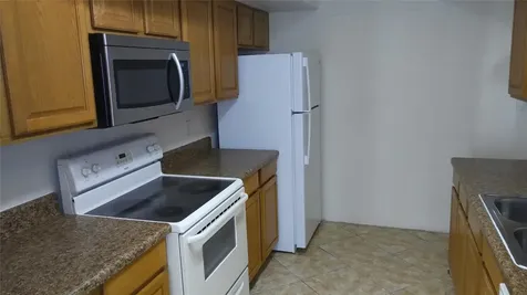 4491 Crystal Lake Drive Deerfield Beach FL 33064