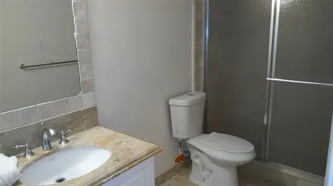 4491 Crystal Lake Drive Deerfield Beach FL 33064
