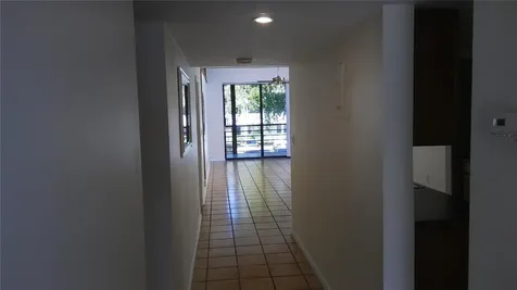 4491 Crystal Lake Drive Deerfield Beach FL 33064