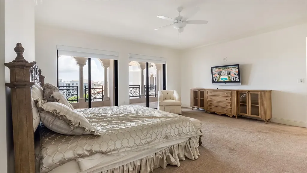 200 E Palmetto Park Road Boca Raton FL 33432